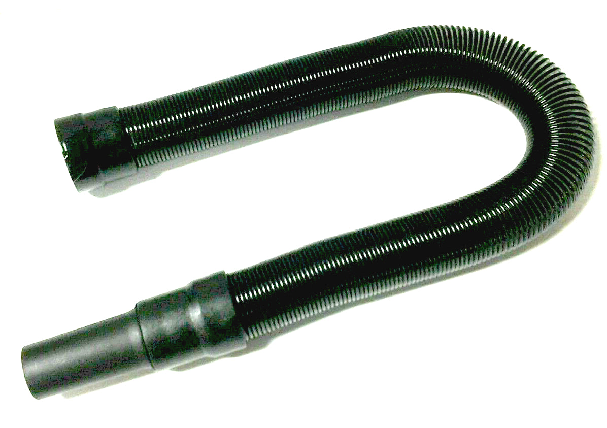 16130-11 Hose Assembly EUREKA AS3030 AIR SPEED REWIND