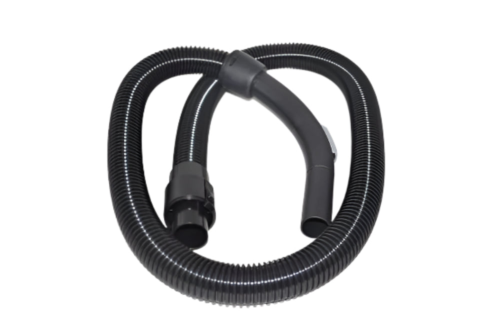 Bissell Hose & Handle Assembly for Zing Canister Vacuums 1613049, 161-3049, 1606619, 160-6619