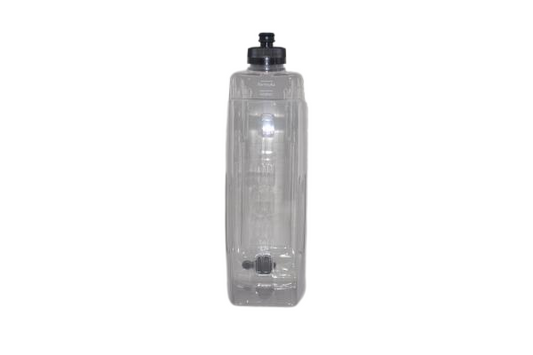 TANK,CLEAN WATER-BISSELL 2089 2084,2085