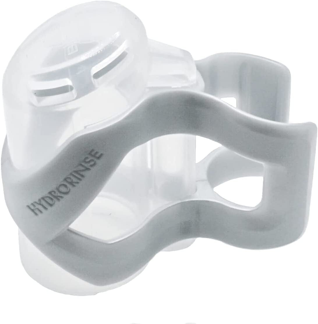 1613828 for Bissell Silver HydroRinse Self Cleaning Tool