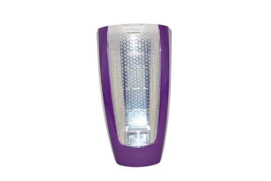 DIRT CUP-BISSELL 2284 CORDLESS HAND VAC