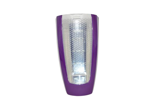 DIRT CUP-BISSELL 2284 CORDLESS HAND VAC