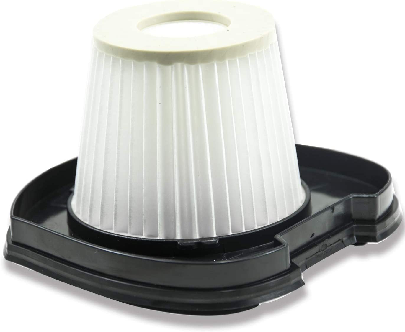 SEPERATOR ASSY,BISSELL HAND VAC 1614203