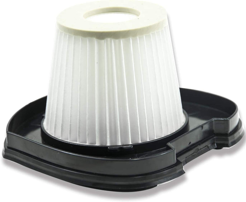 SEPERATOR ASSY,BISSELL HAND VAC 1614203