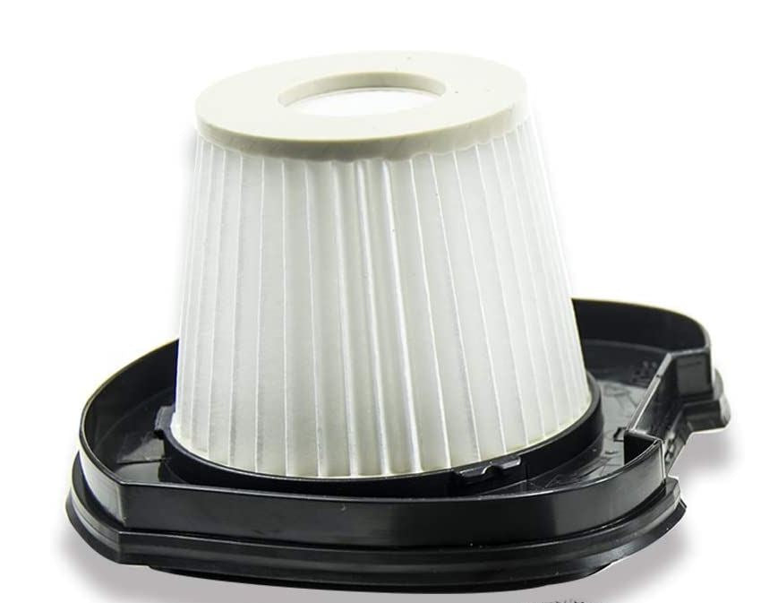 1614203 Bissell 2284w Hand Car Vac and 2390 2389 2390A Pet Hair Eraser Vac Filter