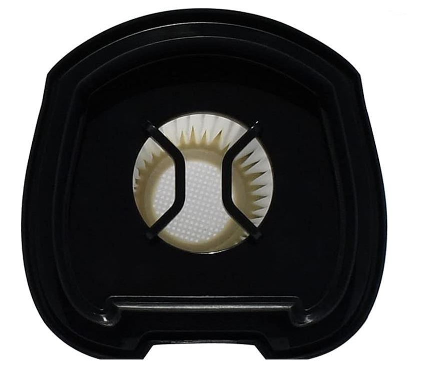 2284W 2390A Vacuum Replacement Filter for Bi-ssell Pet Hair Eraser Filter