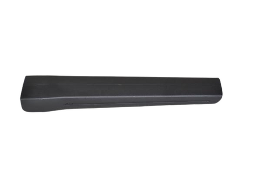 CREVICE TOOL,BLACK-BISSELL 2284 CORDLESS HAND VAC