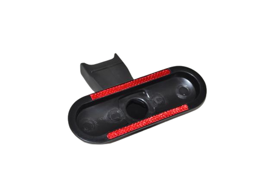 UPHOLSTERY TOOL-BISSELL 2284 CORDLESS HAND VAC