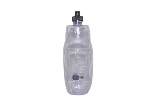 TANK,CLEAN WATER-BISSELL 2305K
