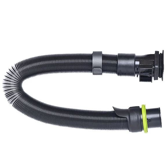 Hose_Pet_Hair_Eraser_1616285 HOSE ASSEMBLY-BISSELL PET HAIR ERASER