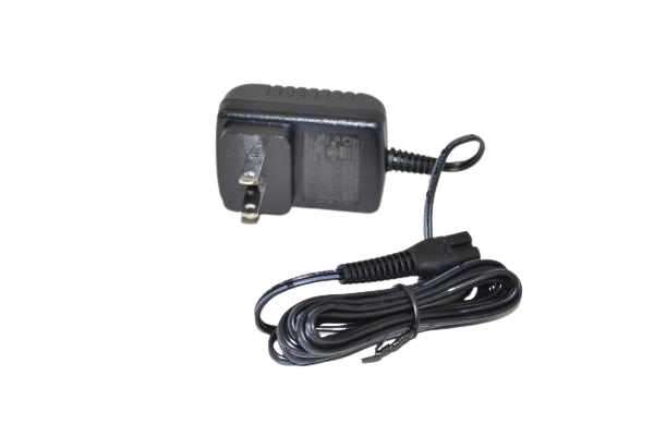 CHARGER,10.8 VOLT-BISSELL 1482
