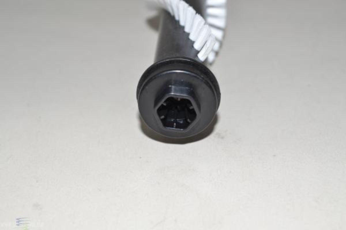 Multi-Surface Brush Roll #1616332 for Bissell