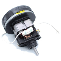 Bissell Rewind Cleanview Swivel Motor