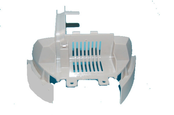 Kirby 161790 Vacuum Headlight Frame Bracket G3