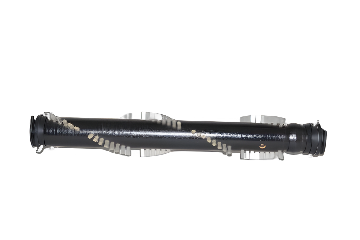 Kenmore Agitator Unitjust Under 15 Inches, Half Moon Endcaps Vacuum #84RCKP0000AM