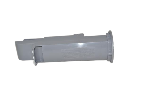 SEPERATOR FLOAT STACK-BISSELL 5207 SPOT CLEAN