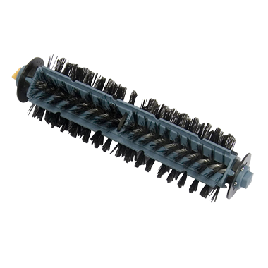 iRobot Roomba Easy Clean Brush 16269