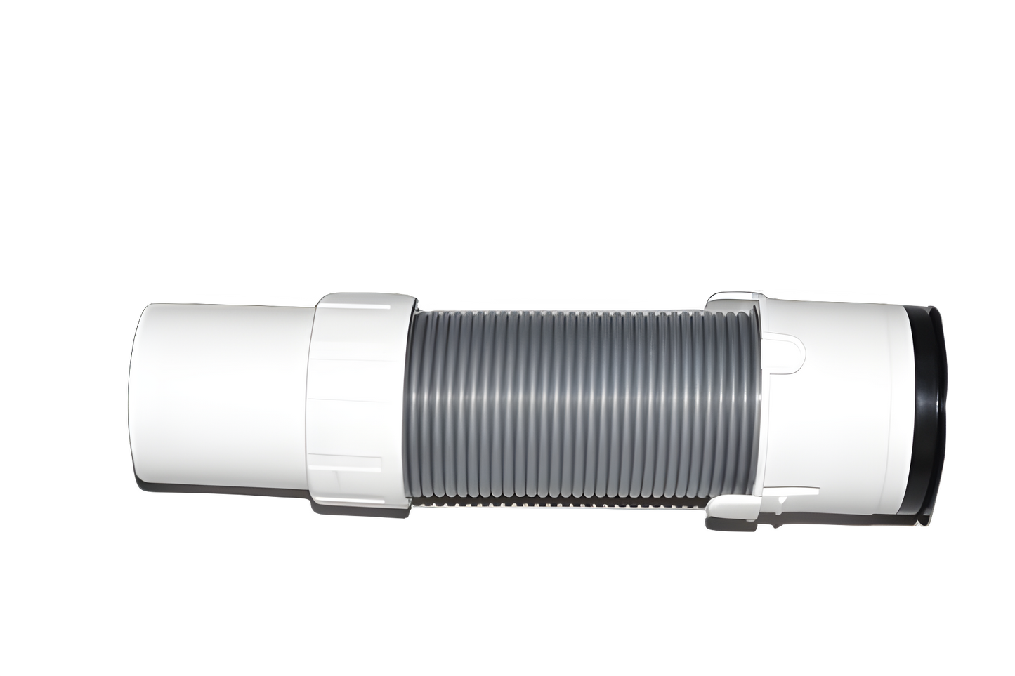 Nozzle Hose Shark Nv355, 356&357 Navigator Prolift Away, Oem # 156ffj Vacuum #H100