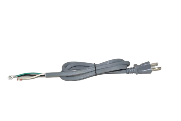 CORD,MOTOR LEAD-SANITAIRE SC886G