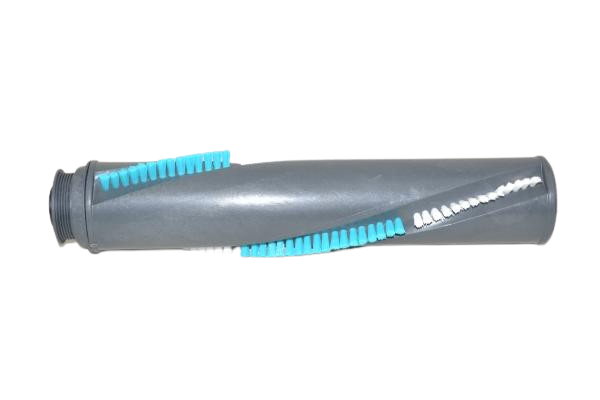 BRUSH ROLL-BISSELL 3057,GROOVED TYPE