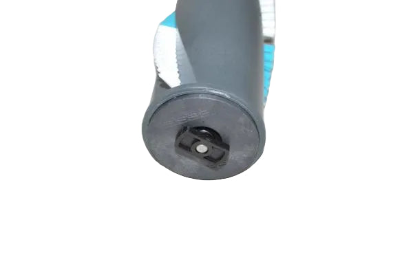 Bissell 2852, 2853, 28522, 2998, 3057, 3059, 3125 Grooved Type Brushroll #1624041