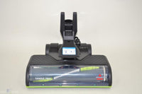 Bissell Motorized Floor BrushW/tangle Free Belt, Fits Multiclean and Health Home Vacuums #1625643