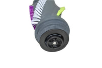 Bissell Brush Roll Triple Action P2959 Part Number: 1625645