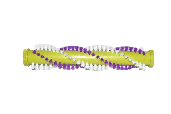 BRUSH ROLL-BISSELL 3071,PACIFIC PURPLE