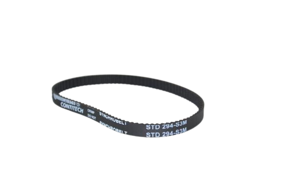 BELT,GEARED-BISSELL 3071