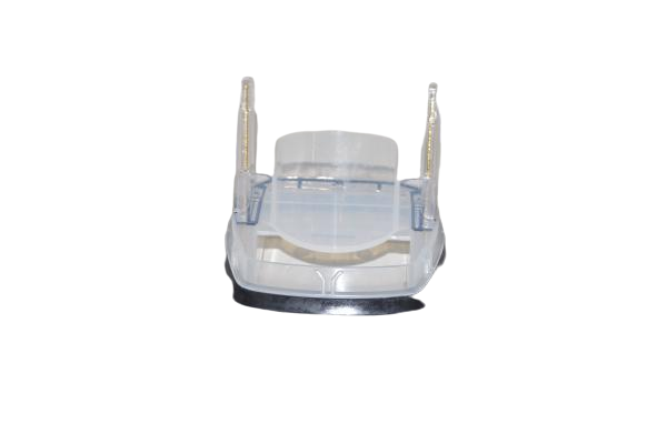 LID,DIRTY TANK-BISSELL 2954 CROSSWAVE