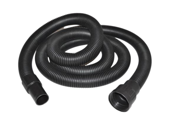 HOSE ASSY,SANITAIRE SC6050A,10ft