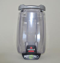 TANK,DIRTY-BISSELL P3061