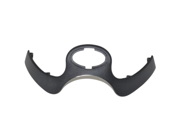 TRIM STRIP- HEADLIGHT CAP- KIRBY AV/AV2