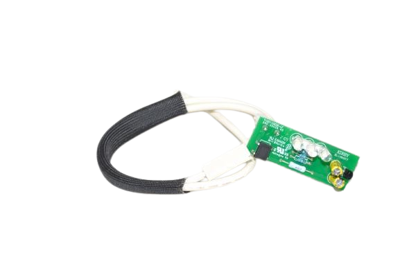 LED CIRCUIT BOARD-KIRBY AV2