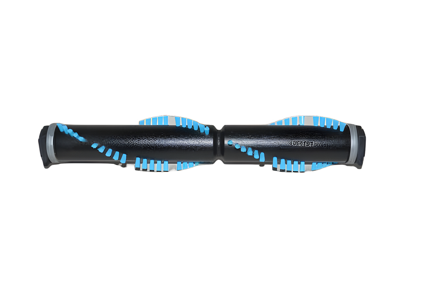 Eureka Repair Kit Sanitaire Sc9020, Sc9050, Brush Roll12 Inches Vacuum #541042