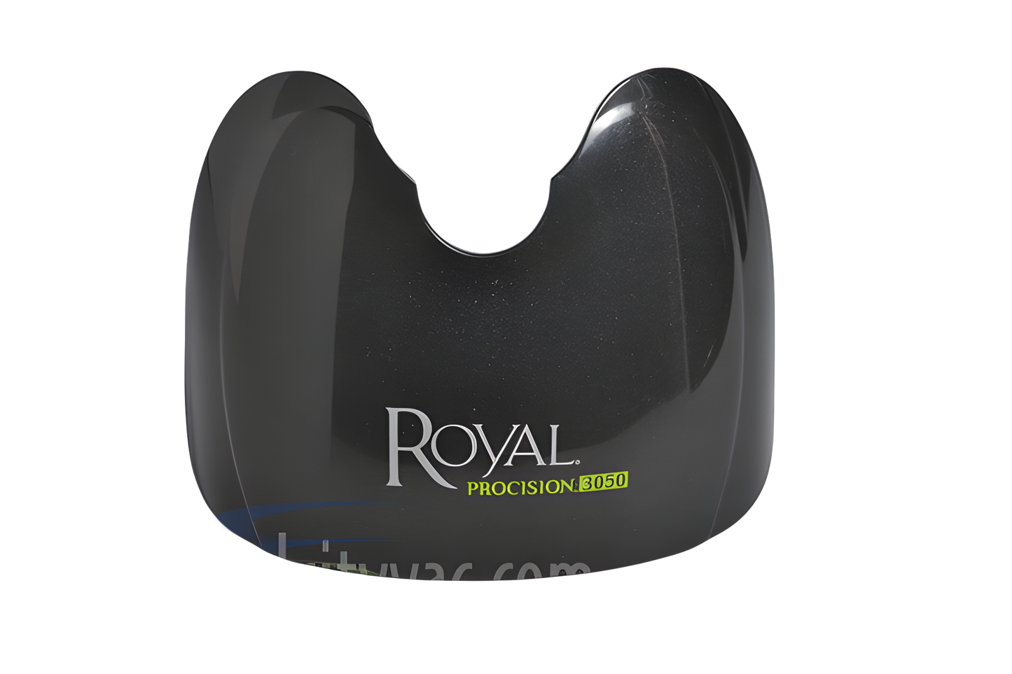 Royal Accessory Cover Vacuum #1RY3050000