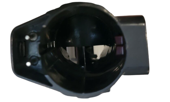 Shark ROTATOR True PET Mini MOTORIZED BRUSH for HV320 UV450