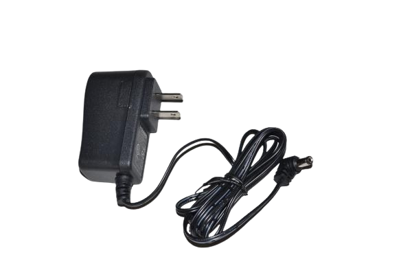 POWER ADAPTER-HIZERO BIONIC MOP