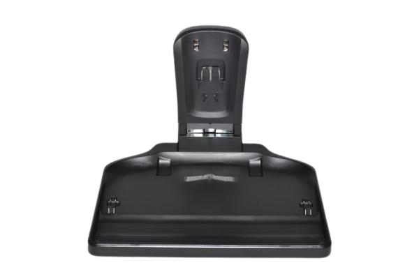 CHARGING STATION-HIZERO BIONIC MOP