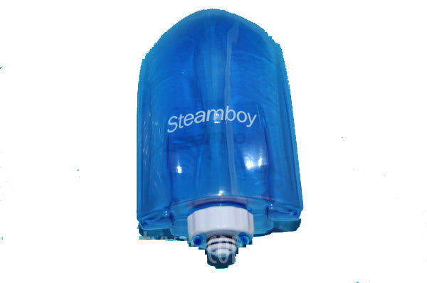 Reliable T1 Steamboy Solution Tank
