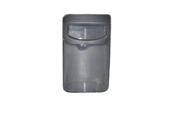 WATER TANK,DIRTY-HIZERO BIONIC MOP FITS MODEL F801 P5100000203