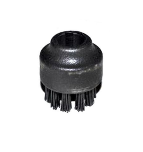 BRUSH-NYLON,RELIABLE E3,E5,STEAMER