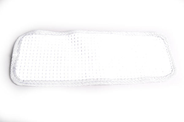 COTTON PAD,FLOOR MOP,VAPAMORE MR-100