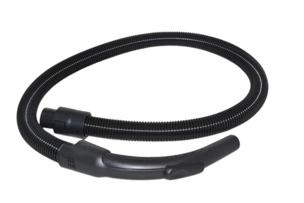 HOSE-TITAN T1400 COMPACT CANISTER