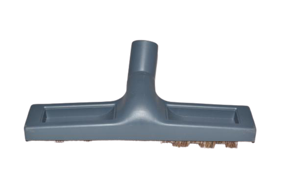 Floor Brush Tool Mr500 For VAPAMORE