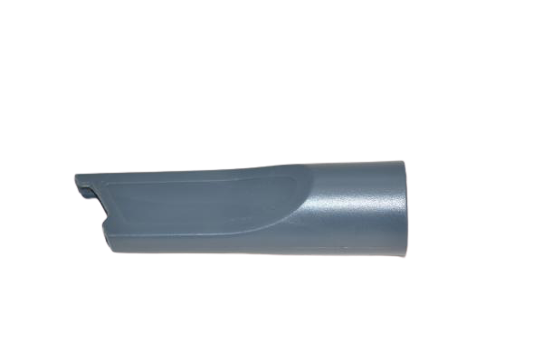 Small Crevice Tool Mr500 For VAPAMORE