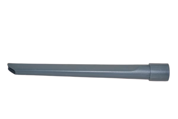 Long Crevice Tool Mr500 For VAPAMORE