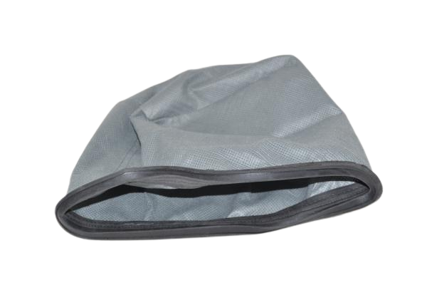 CLOTH BAG-TITAN T750 BACKPACK