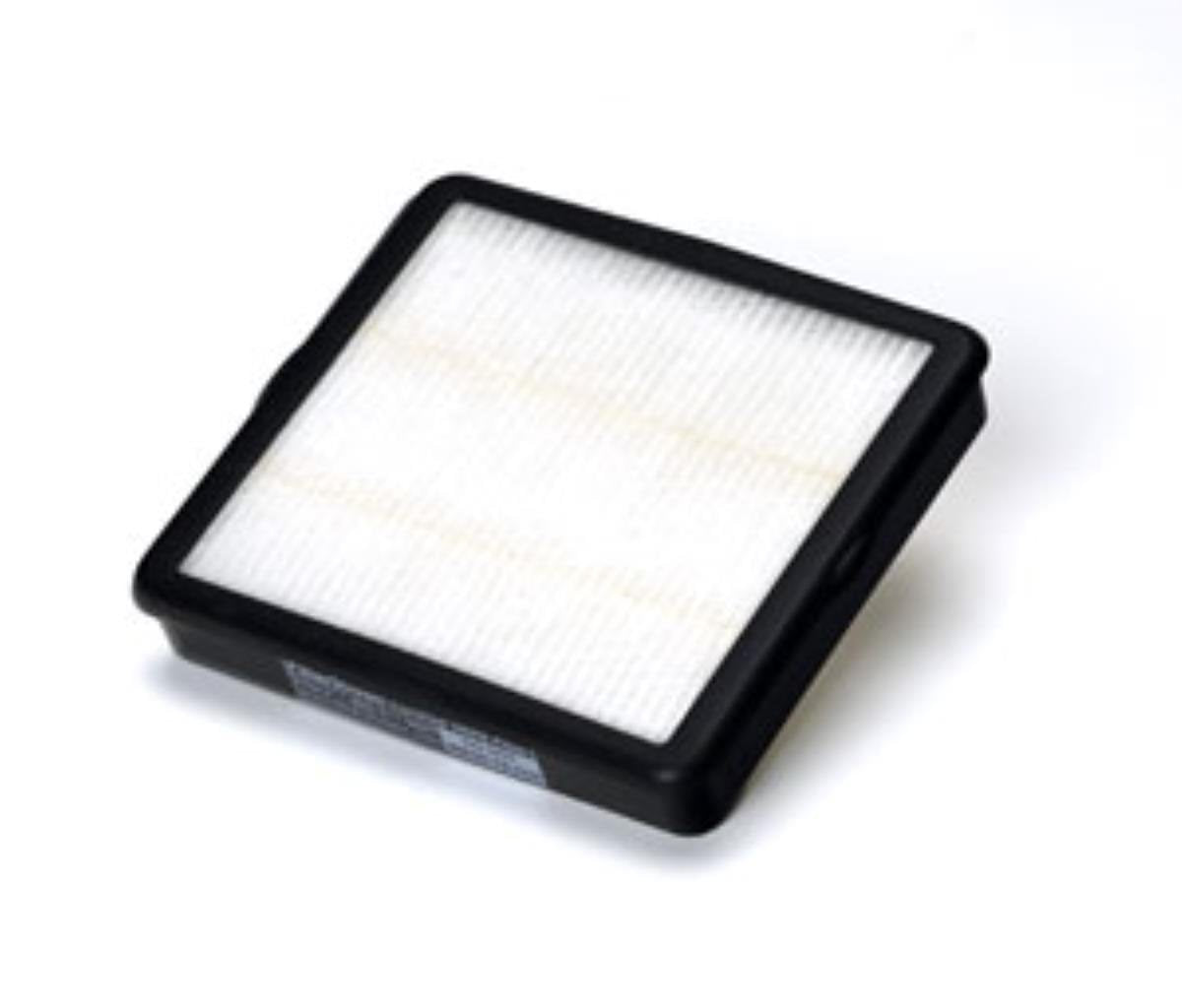 FILTER ''HEPA'' DIRT-TAMER CORDLESS V2510/V2210 V2400