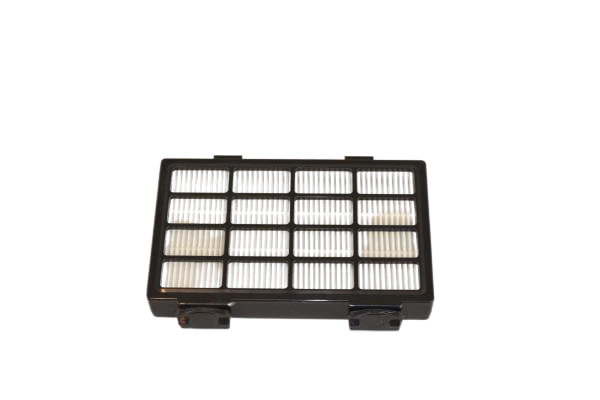 FILTER,HEPA-VAPAMORE MR500 VENTO CANISTER